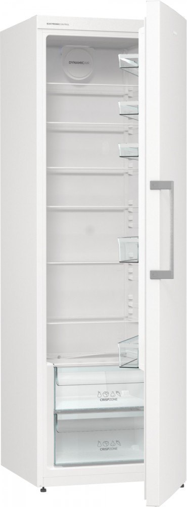 Chłodziarka R619EEW5 Chłodziarka R619EEW5