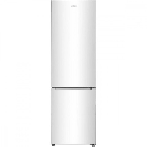 Chłodziarko-zamrażarka RK4182PW4 Chłodziarko-zamrażarka RK4182PW4