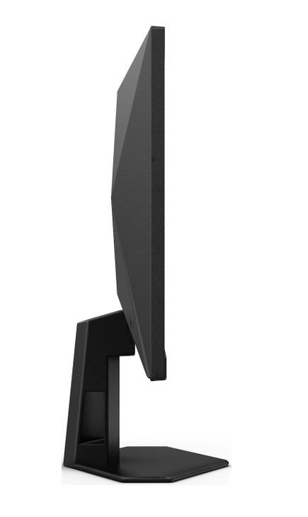 Monitor 24G4XE 23.8 cala IPS 180Hz HDMIx2 DP Głośniki Monitor 24G4XE 23.8 cala IPS 180Hz HDMIx2 DP Głośniki