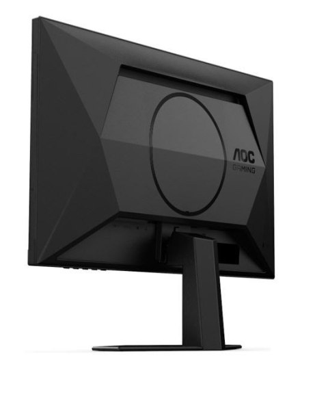 Monitor 24G4XE 23.8 cala IPS 180Hz HDMIx2 DP Głośniki Monitor 24G4XE 23.8 cala IPS 180Hz HDMIx2 DP Głośniki