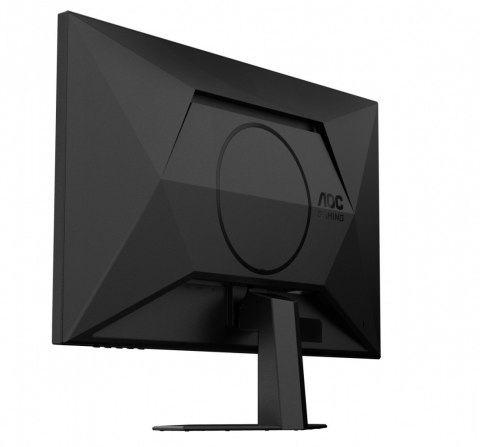 Monitor 27G4XE 27 cali IPS 180Hz HDMIx2 DP Głośniki Monitor 27G4XE 27 cali IPS 180Hz HDMIx2 DP Głośniki