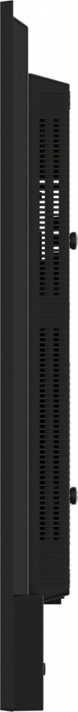 Monitor 54.6 cala ProLite LH5541UHS-B2 24/7 500cd 4K IPS Monitor 54.6 cala ProLite LH5541UHS-B2 24/7 500cd 4K IPS