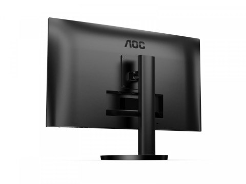 Monitor Q27B3CF2 27 cali IPS 100Hz HDMI USB-C HAS Monitor Q27B3CF2 27 cali IPS 100Hz HDMI USB-C HAS