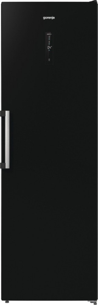 Chłodziarka R619EABK6 Chłodziarka R619EABK6