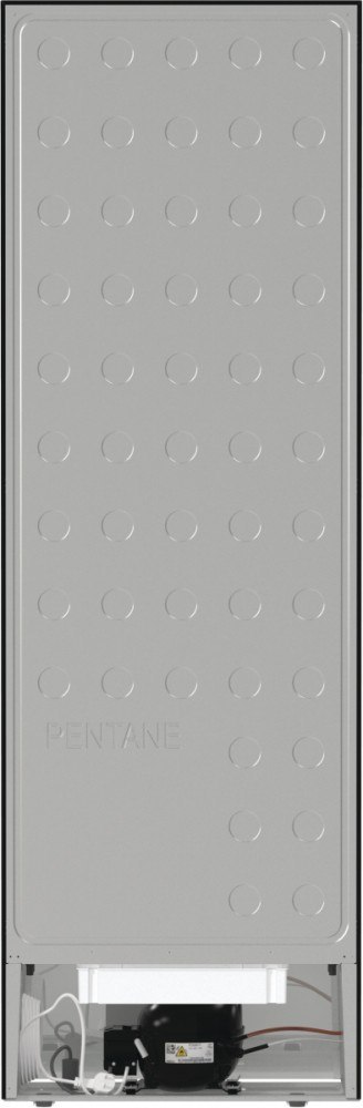 Chłodziarka R619EABK6 Chłodziarka R619EABK6