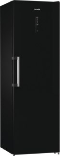 Chłodziarka R619EABK6