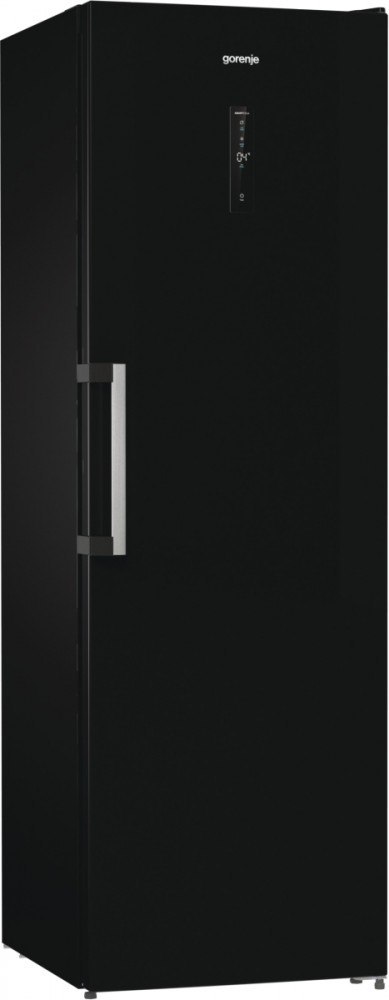 Chłodziarka R619EABK6 Chłodziarka R619EABK6