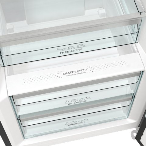 Chłodziarka R619EABK6 Chłodziarka R619EABK6