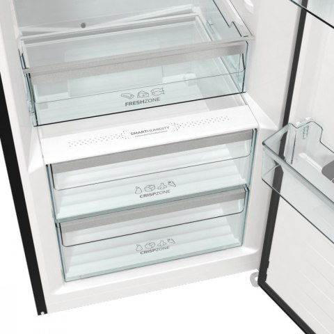 Chłodziarka R619EABK6 Chłodziarka R619EABK6