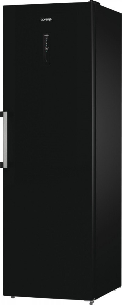 Chłodziarka R619EABK6 Chłodziarka R619EABK6