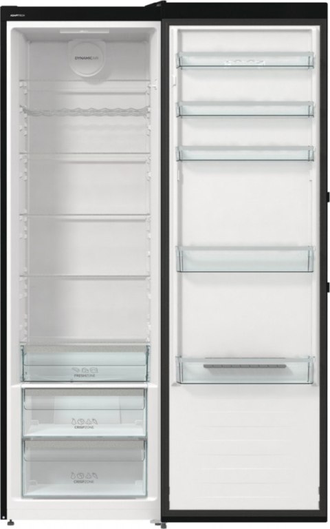 Chłodziarka R619EABK6 Chłodziarka R619EABK6
