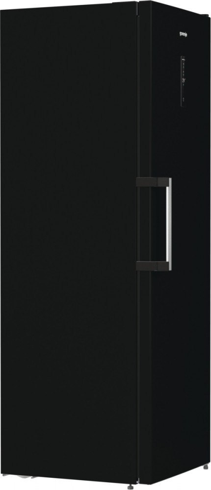 Chłodziarka R619EABK6 Chłodziarka R619EABK6