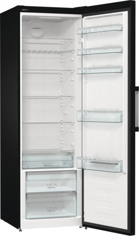 Chłodziarka R619EABK6 Chłodziarka R619EABK6