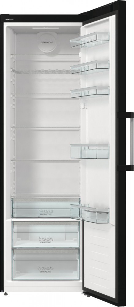 Chłodziarka R619EABK6 Chłodziarka R619EABK6