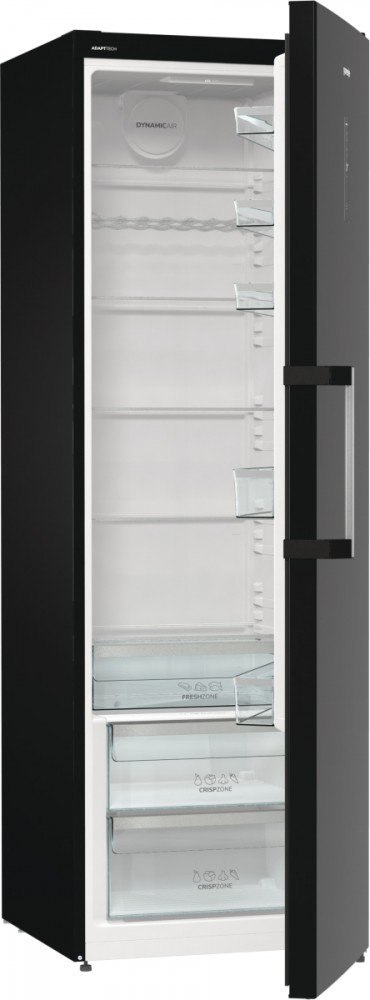 Chłodziarka R619EABK6 Chłodziarka R619EABK6