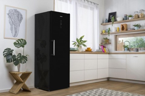 Chłodziarka R619EABK6 Chłodziarka R619EABK6