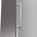 Chłodziarka R619EES5