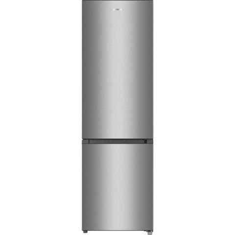 Chłodziarko-zamrażarka RK4182PS4 Chłodziarko-zamrażarka RK4182PS4