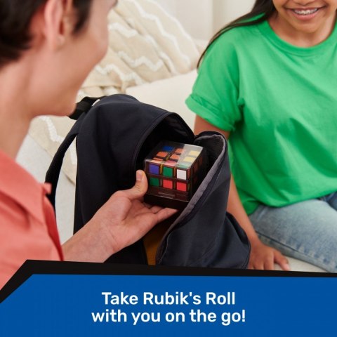 Kostka Rubika 5w1 Kostka Rubika 5w1
