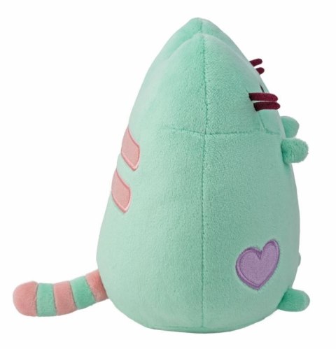 Maskotka Mint Pastel Pusheen 18 cm Maskotka Mint Pastel Pusheen 18 cm