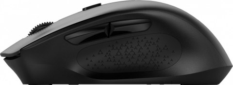 Mysz bezprzewodowa 2,4GHz DUAL WiFI+Bluetooth