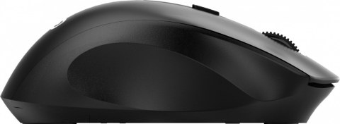 Mysz bezprzewodowa 2,4GHz DUAL WiFI+Bluetooth