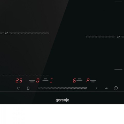 Płyta indukcyjna ISC645BSC Płyta indukcyjna ISC645BSC