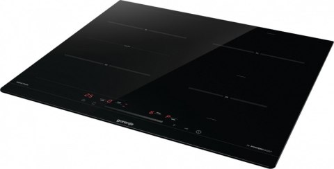 Płyta indukcyjna ISC645BSC Płyta indukcyjna ISC645BSC