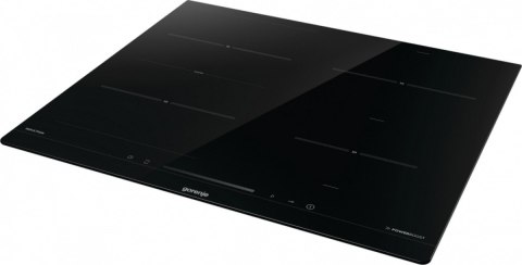 Płyta indukcyjna ISC645BSC Płyta indukcyjna ISC645BSC