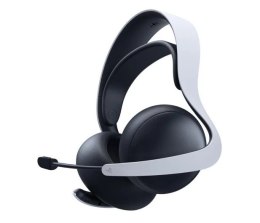 Słuchawki Pulse Elite do konsoli PlayStation 5