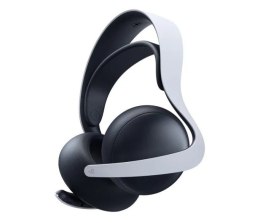 Słuchawki Pulse Elite do konsoli PlayStation 5