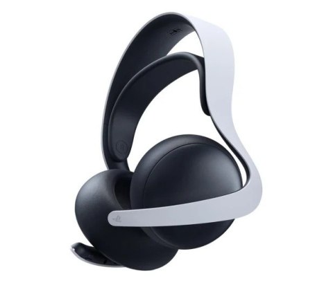 Słuchawki Pulse Elite do konsoli PlayStation 5 Słuchawki Pulse Elite do konsoli PlayStation 5