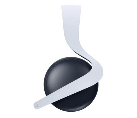 Słuchawki Pulse Elite do konsoli PlayStation 5 Słuchawki Pulse Elite do konsoli PlayStation 5