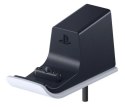 Słuchawki Pulse Elite do konsoli PlayStation 5