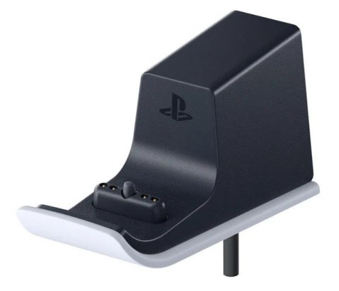 Słuchawki Pulse Elite do konsoli PlayStation 5 Słuchawki Pulse Elite do konsoli PlayStation 5