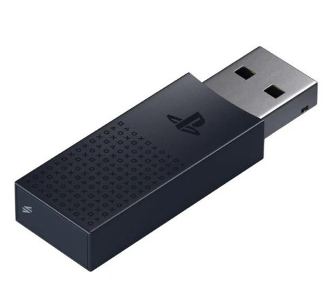 Słuchawki Pulse Elite do konsoli PlayStation 5 Słuchawki Pulse Elite do konsoli PlayStation 5