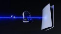 Słuchawki Pulse Elite do konsoli PlayStation 5