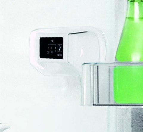 Chłodziarko-zamrażarka LI8S2EW1