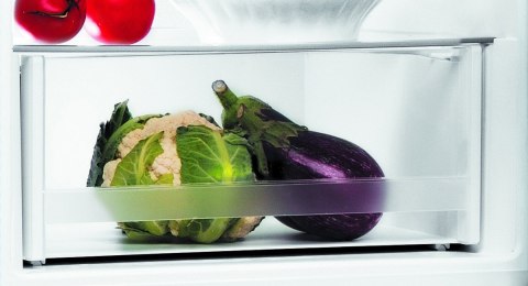 Chłodziarko-zamrażarka LI8S2EW1