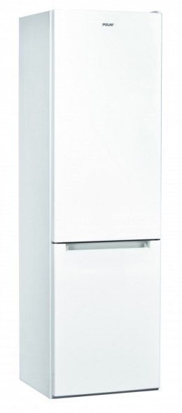 Chłodziarko-zamrażarka POB802EW