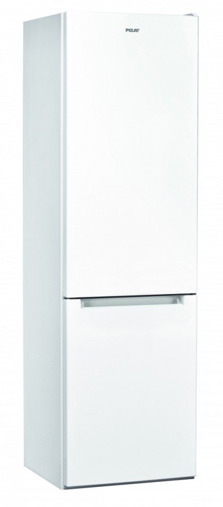 Chłodziarko-zamrażarka POB802EW