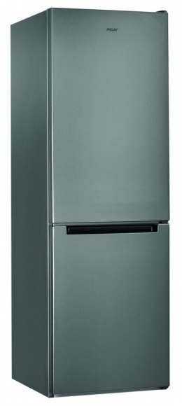 Chłodziarko-zamrażarka POB802EX