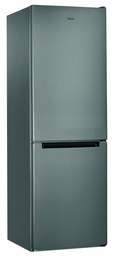 Chłodziarko-zamrażarka POB802EX