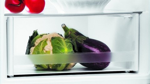 Chłodziarko-zamrażarka POB802EX