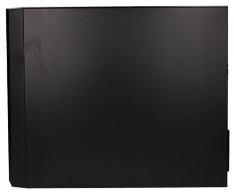 Dell T150 E-2314 16GB H355 480GB SSD 3Y Dell T150 E-2314 16GB H355 480GB SSD 3Y