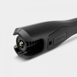 Eco!Booster 130 2.645-387.0