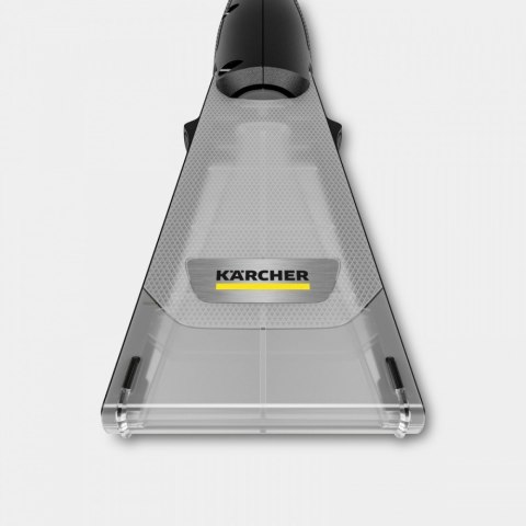 Eco!Booster 130 2.645-387.0