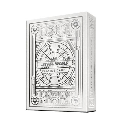Karty Star Wars Special edition Light Side Karty Star Wars Special edition Light Side