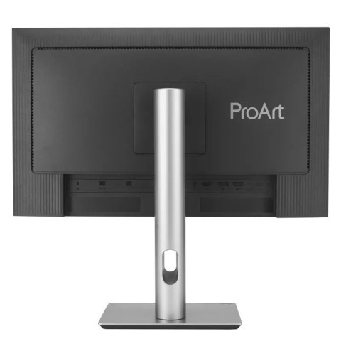 Monitor 24 cale PA24ACRV BK/5MS/EU/DP/HDMI/USB-C/GŁOŚNIKI Monitor 24 cale PA24ACRV BK/5MS/EU/DP/HDMI/USB-C/GŁOŚNIKI