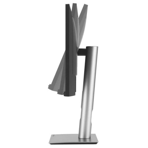 Monitor 24 cale PA24ACRV BK/5MS/EU/DP/HDMI/USB-C/GŁOŚNIKI Monitor 24 cale PA24ACRV BK/5MS/EU/DP/HDMI/USB-C/GŁOŚNIKI
